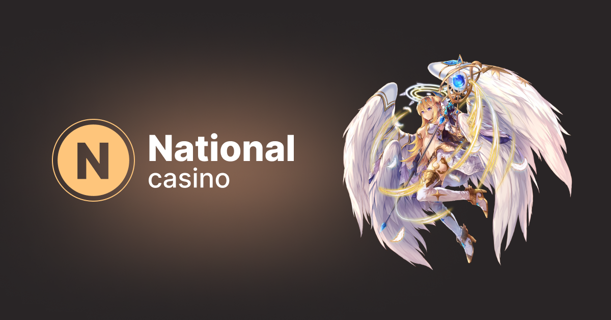 (c) National-casino.biz